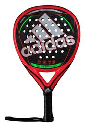 Adidas Essnova Carbon 3.1 Ρακέτα Padel