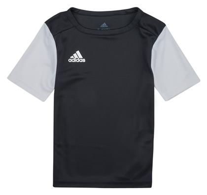 Adidas Estro 19 από το E-tennis