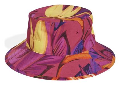 adidas Farm Premium Bucket Hat Καπέλο Bucket από το Spartoo
