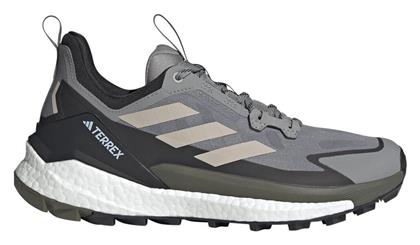 adidas Free Hiker 2 Ανδρικά Ορειβατικά Γκρι