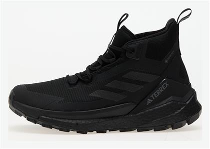 adidas Free Hiker 2 Ανδρικά Ορειβατικά Gore-Tex