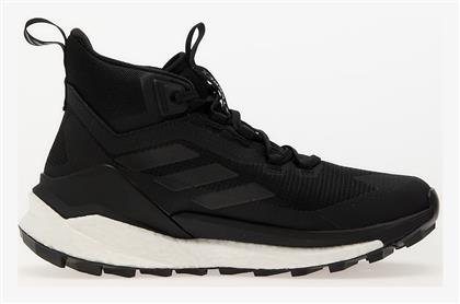 adidas Free Hiker 2 Γυναικεία Ορειβατικά Gore-Tex Μαύρα