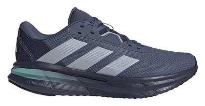 Adidas Galaxy 7 Ανδρικά Αθλητικά Παπούτσια Μπλε