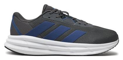 Adidas Galaxy 7 Ανδρικά Αθλητικά Παπούτσια Running Γκρι