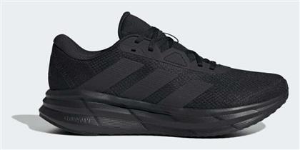 Adidas Galaxy 7 Ανδρικά Αθλητικά Παπούτσια Running Μαύρα από το Altershops