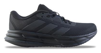 Adidas Galaxy 7 Γυναικεία Αθλητικά Παπούτσια Running Μαυρο από το Modivo