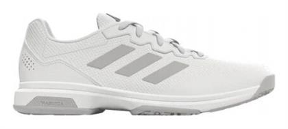 Adidas Gamecourt 2.0 Γυναικεία Παπούτσια Τένις Μαύρα από το Epapoutsia