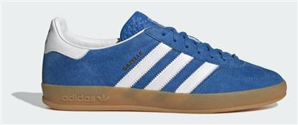 Adidas Gazelle Indoor Ανδρικά Sneakers