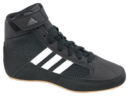 adidas Havoc Kids Παπούτσια Πάλης