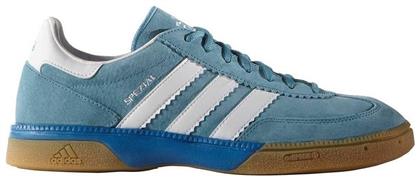 Adidas Hb Spezial Ανδρικά Αθλητικά Παπούτσια Crossfit Μπλε