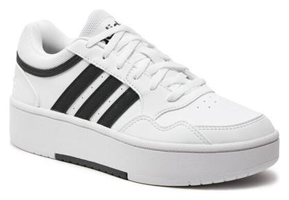 adidas Hoops 3.0 Bold Sneakers