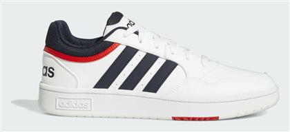 adidas Hoops 3.0 Sneakers