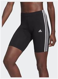 adidas Κολάν Μαύρο