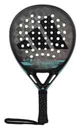 Adidas Light Ρακέτα Padel Ενηλίκων από το E-tennis