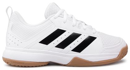 Adidas Ligra 7