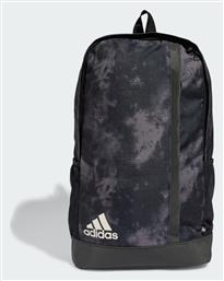 Adidas Linear Graphic 22.4lt