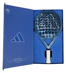 Adidas Master LTD RK1CD5U45 Ρακέτα Padel Ενηλίκων από το E-tennis