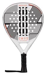 Adidas Match Light Ρακέτα Padel Ενηλίκων