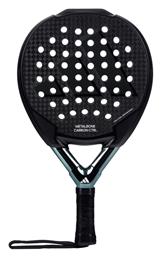 Adidas Metalbone Carbon Ctrl Ρακέτα Padel Ενηλίκων