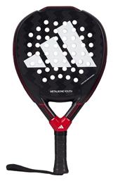 Adidas Metalbone Παιδική Ρακέτα Padel