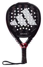 Adidas Metalbone Ρακέτα Padel Ενηλίκων