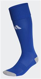 adidas Milano 23 Ποδοσφαιρικές Κάλτσες Μπλε
