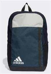 Adidas Motion Badge Of Sport 18.5lt