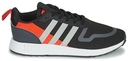 Adidas Multix Ανδρικά Sneakers Core Black / Grey Two / Cloud White