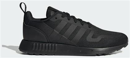 Adidas Multix Sneakers Core Black