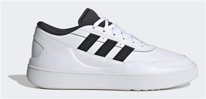 Adidas Osade Unisex Sneakers Cloud White / Core Black / Carbon