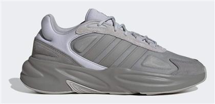 Adidas Ozelle Cloudfoam Ανδρικά Chunky Sneakers