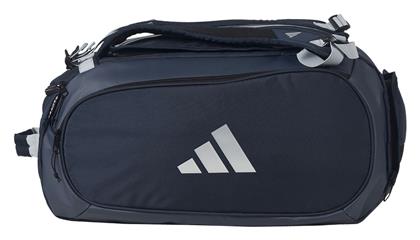 adidas Padel Tour 3.4 Θήκη Padel Ασημί