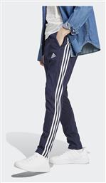 adidas AEROREADY Παντελόνι Φόρμας Navy Μπλε