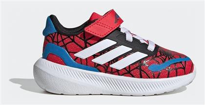 adidas Παιδικά