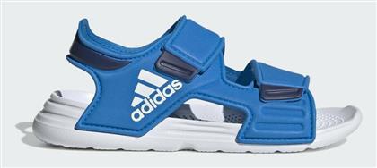 Adidas Παιδικά Παπουτσάκια Θαλάσσης Altaswim Μπλε από το Siontis Athletics