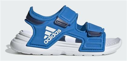 Adidas Παιδικά Παπουτσάκια Θαλάσσης Altaswim Μπλε από το Modivo