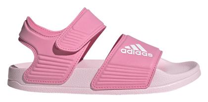 adidas Παιδικά Παπουτσάκια Θαλάσσης Ροζ