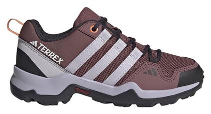 adidas Παιδικά Παπούτσια Πεζοπορίας Terrex Ax2r