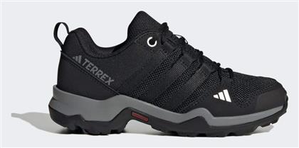 Adidas Παιδικά Παπούτσια Πεζοπορίας Terrex AX2R Core Black / Vista Grey από το Epapoutsia