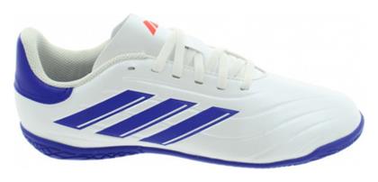 Adidas Παιδικά Ποδοσφαιρικά Παπούτσια Copa Pure 2 Club In