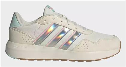 adidas Παιδικά Running Λευκά