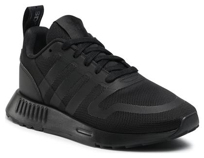 Adidas Παιδικά Sneakers Multix Core Black