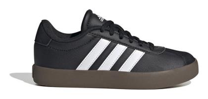 Adidas Παιδικά Sneakers Vl Court 3.0 K από το Outletcenter