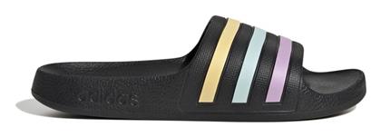 adidas Παιδικές Σαγιονάρες Slides Adilette