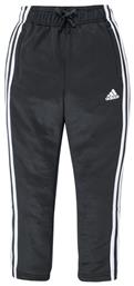 Adidas Παιδικό Παντελόνι Φόρμας Μαύρο Pants Designed 2 από το MybrandShoes