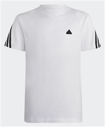 Adidas Παιδικό T-shirt Λευκό από το Zakcret Sports