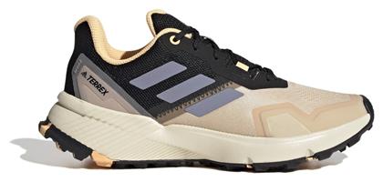 Adidas Performance Terrex Soulstride Γυναικεία Αθλητικά Παπούτσια Trail Running Πορτοκαλί από το SportsFactory