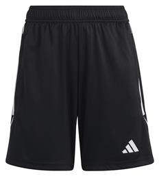 Adidas Performance Tiro 23 League Παιδικό Σορτς Εμφάνισης Ποδοσφαίρου από το Plus4u