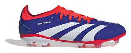 adidas Predator Club Ποδοσφαιρικά Παπούτσια με Τάπες