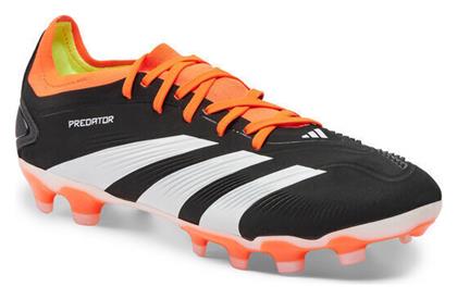 adidas Predator Pro Ποδοσφαιρικά Παπούτσια με Τάπες MG
